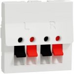 Schneider Electric Unica NU348618 – Hledejceny.cz