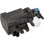 Originál OEM 98 018 876 80 | Zboží Auto