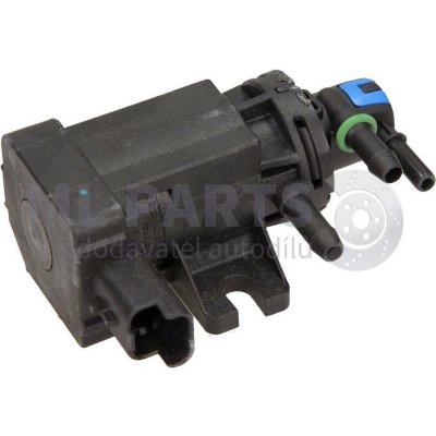 Originál OEM 98 018 876 80 | Zboží Auto