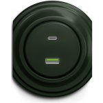 Kliklap Z/USB/STR – Hledejceny.cz