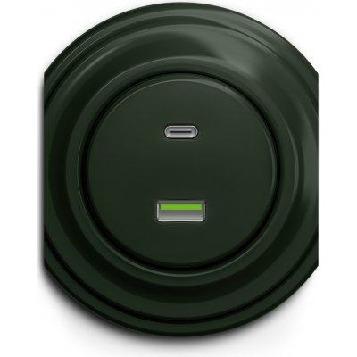 Kliklap Z/USB/STR – Hledejceny.cz