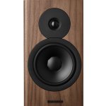 Dynaudio Evoke 20 – Zboží Živě