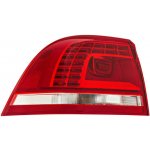Zadní světlo VALEO 044606 – Hledejceny.cz