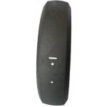 X-scooters XS01 – Zboží Dáma