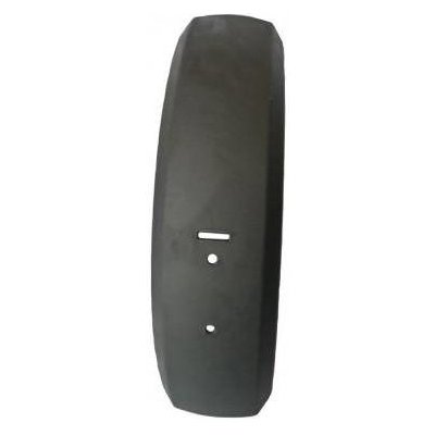 X-scooters XS01 – Zboží Dáma