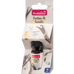 Profissimo vonný olej Vanilka 10 ml – Hledejceny.cz