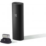 PAX 3 Základní sada 3500 mAh Onyx 1 ks – Sleviste.cz