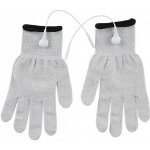 Medica Laboratories ML-R-01 – Zboží Dáma