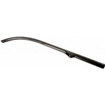 Fox Rangemaster Throwing Stick Carbon 26 mm – Zboží Mobilmania