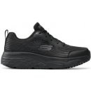 Skechers Arch Fit 232040/BBK černé