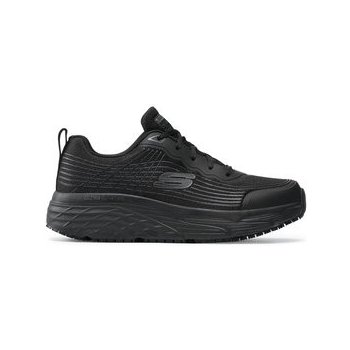 Skechers Arch Fit 232040/BBK černé