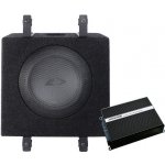 Alpine SPC-W84AS907-2 – Zboží Živě