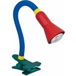 Trio Leuchten 5028010-17 – Zboží Dáma