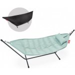 Fatboy Headdemock Superb Deluxe Seafoam – Zboží Dáma Fatboy Headdemock Superb Deluxe Seafoam – Zboží Dáma