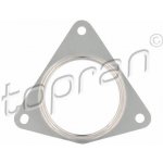 TOPRAN 700 613 – Hledejceny.cz