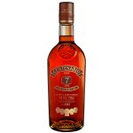 Ron Centenario Anejo Especial 7y 40% 0,7 l (holá láhev) – Zbozi.Blesk.cz