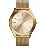 Michael Kors MK3282 – Hledejceny.cz