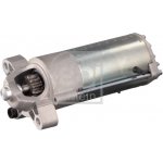 Startér FEBI BILSTEIN 102909 | Zboží Auto