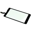 LCD displej k mobilnímu telefonu LCD sklo + Dotykové sklo LG D605 L9 II