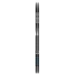 Sporten Super Classic Skin medium/hard 2023/24 – Hledejceny.cz