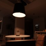 TechToy Smart Bulb RGB 6W E14 ZigBee 470lm 2200-6500K G TSL-LIG-E14ZB – Zboží Mobilmania