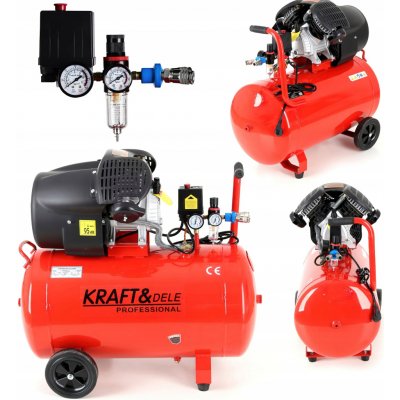 Kraft & Dele KD1483 – Zbozi.Blesk.cz