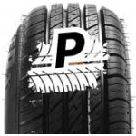 Vitour Max Speed X 155/70 R12 73T