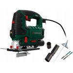 PARKSIDE PSTD 800 C3 – Zbozi.Blesk.cz