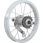 Torpedo 12 – Zboží Mobilmania