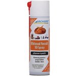 SCHOPF EKTOSOL FOSSIL SD SPRAY 500 ml – Zboží Dáma
