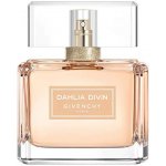Givenchy Dahlia Divin Nude parfémovaná voda dámská 50 ml – Sleviste.cz