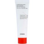 Cosrx AC Collection Lightweight Soothing Moisturizer Hydratační Krém 80 ml – Zboží Dáma