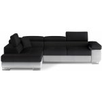 Eltap Anton Monolith 97 / Monolith 84 levá – Zboží Mobilmania