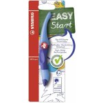 Stabilo 46843 Easyoriginal modrý P – Zboží Živě