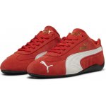 Puma Speedcat OG For All Time Red-Puma White – Hledejceny.cz