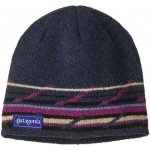 Patagonia Cinder Beania MGSM – Hledejceny.cz