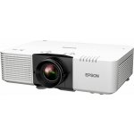 Epson EB-L690U – Sleviste.cz