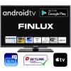 Televize Finlux 24FHI5670