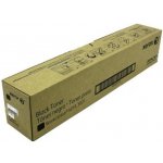 Xerox 006R01573 - originální – Zboží Živě