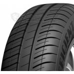 Goodyear EfficientGrip Compact 185/60 R15 88T – Hledejceny.cz