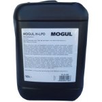 Mogul H-LPD 46 10 l – Zboží Mobilmania