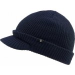 Brandit SHIELD CAP NAVY – Hledejceny.cz