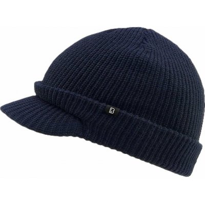 Brandit SHIELD CAP NAVY – Hledejceny.cz