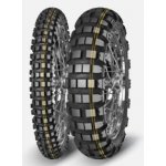 Mitas Enduro Trail XT+ 150/70 R17 69T – Sleviste.cz