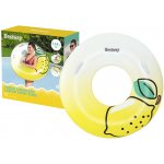 Bestway 36448 – Zboží Dáma