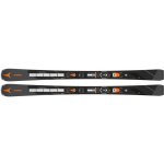 Atomic Redster Q9.8 RVSK S 25/26 – Zboží Dáma