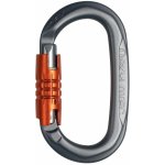 Skylotec OBX TG – Zboží Mobilmania