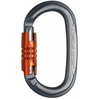 Skylotec OBX TG – Zboží Mobilmania