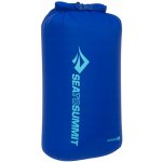 Sea to Summit Sling Dry Sack 20 l – Zboží Mobilmania