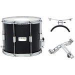 GEWA Pochodový bubínek Buben na přehlídky14x12 – Zboží Dáma